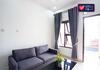 Omah Eraai Homestay