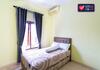 Omah Eraai Homestay