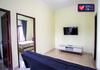 Omah Eraai Homestay