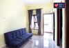 Omah Eraai Homestay