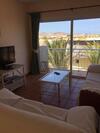 Apartamento Gran Terraza