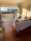 Apartamento Gran Terraza