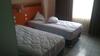 Hostal Guest House Upy