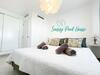 Apartamento Sonny House