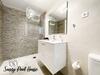 Apartamento Sonny House