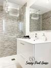 Apartamento Sonny House