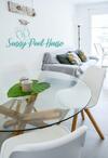 Apartamento Sonny House