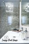 Apartamento Sonny House