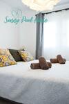 Apartamento Sonny House