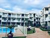 Apartamento Corralejo Sun 202