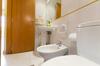 Apartamento Alicesbungalowpoolview-summer