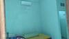 Hostal Rumah Singgah Peziarah Ganjuran