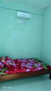 Hostal Rumah Singgah Peziarah Ganjuran