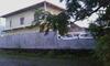 Hostal Rumah Singgah Peziarah Ganjuran