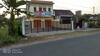 Hostal Rumah Singgah Peziarah Ganjuran