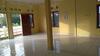 Hostal Rumah Singgah Peziarah Ganjuran