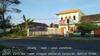 Hostal Rumah Singgah Peziarah Ganjuran