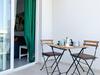 Apartamento Corralejo Tuco Sun&relax