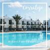 Apartamento Passion Residencial San Valentin Corralejo