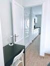 Apartamento Passion Residencial San Valentin Corralejo