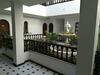 Apartamento Loft 113