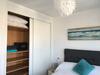 Apartamento Corralejo Sun 324