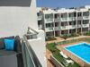 Apartamento Corralejo Sun 324