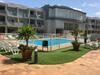 Apartamento Corralejo Sun 324