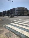 Apartamento Corralejo Sun 324
