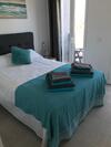 Apartamento Corralejo Sun 324