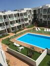 Apartamento Corralejo Sun 324