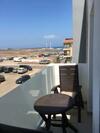 Apartamento Corralejo Sun 324
