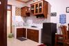 Hostal D'topadan Guest House