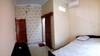 Hostal D'topadan Guest House