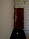 Hostal D'topadan Guest House