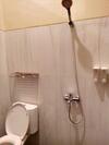 Hostal D'topadan Guest House