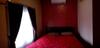 Hostal D'topadan Guest House