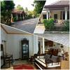 Hostal D'topadan Guest House