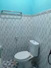 Hotel Ida Homestay Redpartner