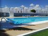 Apartamento Modern Dunasol 319