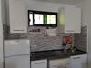 Apartamento Modern Dunasol 319