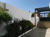 Apartamento Modern Dunasol 319
