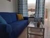 Apartamento Modern Dunasol 319