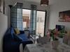 Apartamento Modern Dunasol 319