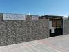 Apartamento Modern Dunasol 319