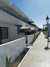 Apartamento Modern Dunasol 319