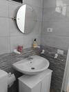 Apartamento Modern Dunasol 319