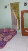 Hostal Pak Pur Homestay