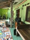 Hostal Pak Pur Homestay