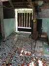 Hostal Pak Pur Homestay